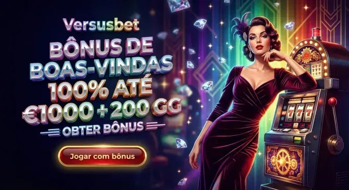 Versusbet Casino