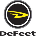 Logo DefFeet
