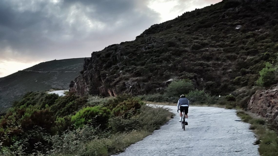 A disciplina no ciclismo: as melhores dicas para uma rotina de treino sólida